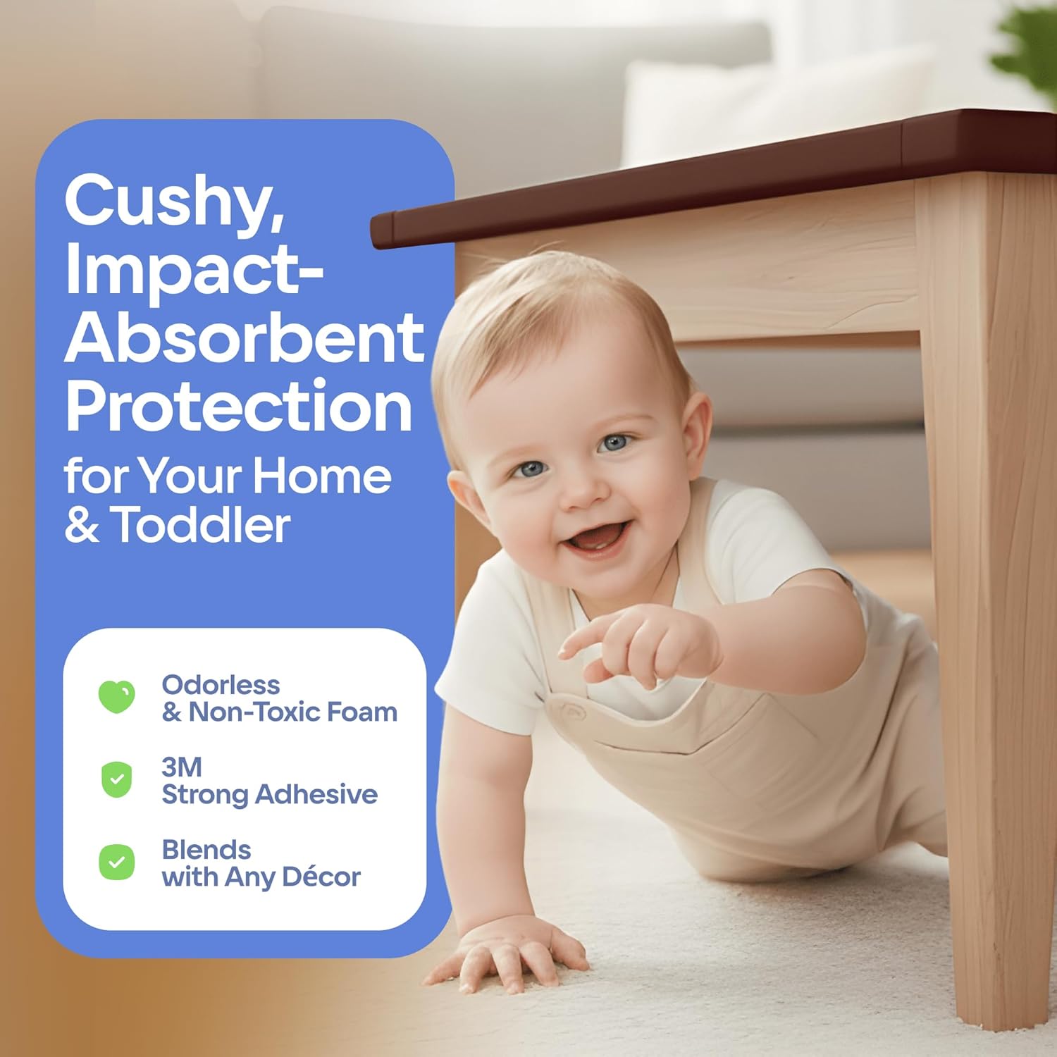Baby product image