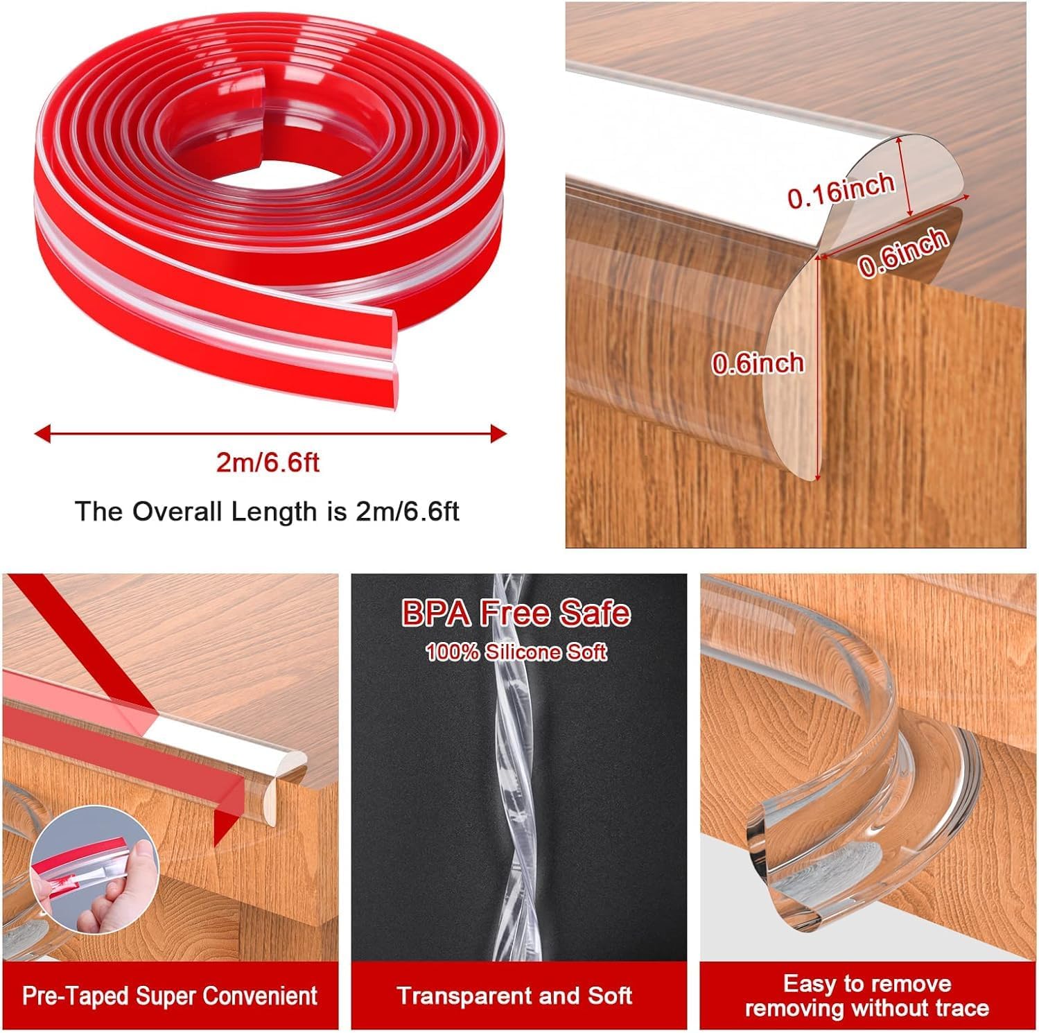 Edge 2M product image